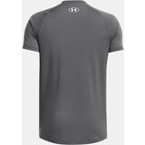 Under Armour Boys' T-shirt UA Tech 2.0 SS-GRY - Boys | Eponuda.ba