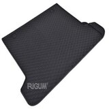  PODMETAČ ZA GEPEK GUMENI TIPSKI TOYOTA LAND CRUISER (J150) 2009-2023 (5 SJEDIŠTA) (RIGUM) | Eponuda.ba