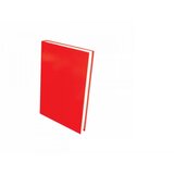 Optimum Sveska poslovna A4 TP sitan karo 300 listova | ePonuda.com