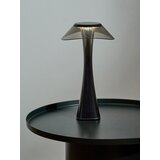 Sinsay LED lampica na USB | shoptok.hr