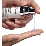 Filorga age-purify intensive double correction serum serum za lice protiv bora 30 ml | shoptok.hr