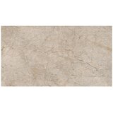 LA FENICE Vanjske podne pločice Docks Coke 30,8x61,5 cm, 1. klasa, 1,32 m² Cijene