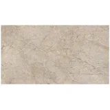 Vanjske podne pločice Docks Coke 30,8x61,5 cm, 1. klasa, 1,32 m²