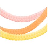 Meri Meri Girlanda Honeycomb – | Shoptok.si