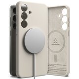 Ringke SILIKONSKI MAGNETNI KAMEN MAGSAFE GALAXY S25, (5000012945) | Shoptok.si
