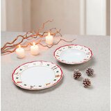XMAS JEDILNI SERVIS | Shoptok.si