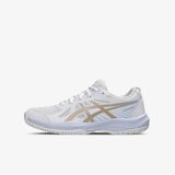 Asics Upcourt 6 gs | ePonuda.com