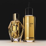 Rabanne Million Gold For Her nadomestno polnilo za ženske 200 ml | Shoptok.si