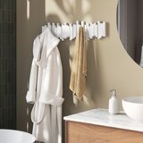 Umbra Bel plastičen stenski obešalnik 72 cm Sticks – | Shoptok.si