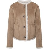 PepeJeans ženska Caylin jakna PL402471_877 Cene
