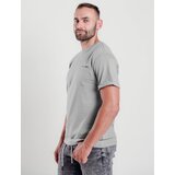 Vuch Dylan T-shirt | shoptok.hr