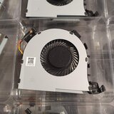  kuler lenovo ideapad L3-15IML05 L3-15ITL6 Cene