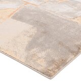 Asiatic Carpets Bež/kremno bela preproga 200x275 cm Miro – | Shoptok.si