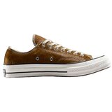 Converse Modne superge Baskets Chuck 70 cuir Kostanjeva Cene