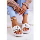 Big Star Ženski natikači Classic | Shoptok.si