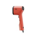 Tefal vert. pegla Pure Pop | Eponuda.ba