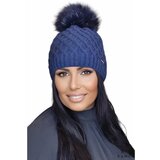 Kamea Woman's Hat K.21.040.12 Cene