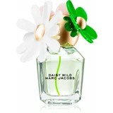 Marc Jacobs Daisy Wild parfemska voda za žene 30 ml