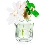 Marc Jacobs Daisy Wild parfumska voda za ženske 30 ml | Shoptok.si