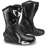 Shima RWX6 Crna | shoptok.hr