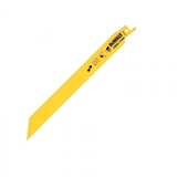 Dewalt list za ličiji rep DT2354 | Eponuda.com