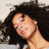 Living Proof Curl regenerator za stiliziranje za kovrčavu kosu 200 ml | shoptok.hr