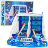  Arkadna igra fliper Ocean - plavi | Shoptok.si