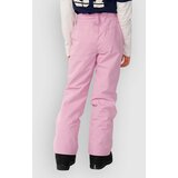 Rip Curl S-Series Olly10K Kids Pants lilac | shoptok.hr