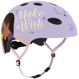  Sportska kaciga Make a wish M | shoptok.hr