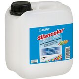 MAPEI SILANCOLOR PRIMER PLUS kantica 2 kg Cene