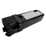 Eurotoner Toner Zamjenski za Xerox 6130 BK Crni | shoptok.hr