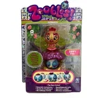 special ( ZO70211 )