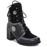 Maciejka 0559901007 Crna | shoptok.hr