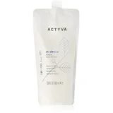 Actyva M Detox detoksikacijska maska 1000 ml