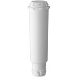 NIVONA claris filterpatrone NIRF700 Cene
