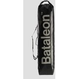 Bataleon Getaway Rollup Torba za snowboard uni | Shoptok.si