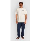 O'neill Essentials Chino Hlace english evening | Shoptok.si