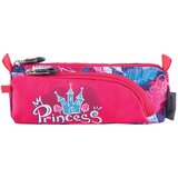 Pulse Pernica za devojčice ANATOMIC XL CASTLE PRINCESS 121658 roze Cene