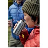Black + Blum Insulated Travel Cup Slate 340 ml Skodelica | Shoptok.si