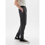 GAP Sweatpants with logo - Men | Shoptok.si