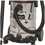 Einhell TC-VC 1930 SA Kit 2342230 mokro/suhi usisivač 30 l | Eponuda.ba