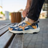 Appy 4man muške bele patike overpass | Eponuda.com