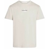 Calvin Klein muška majica kratkih rukava CKJ30J323483-PED Cene