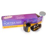 Kodak Portra 160 135/36 1 X 5 kom | Eponuda.ba