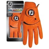 Footjoy Spectrum LH Orange S | shoptok.hr