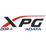  gaming računar ryzen 5 5600X 16GB 1TB RTX4060 8GB | Eponuda.com