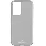 Teracell Maska za Samsung S21 Plus/ G99B / S30 Plus Skin transparent crna | ePonuda.com