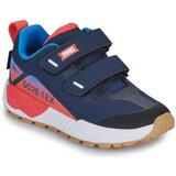Primigi Nizke superge B G STORM GTX Modra Cene