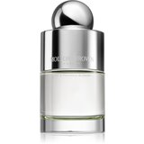 Molton Brown Lily & Magnolia Blossom toaletna voda za ženske 100 ml | Shoptok.si