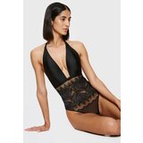 Triumph Bodi Crazy Stupid Love | Shoptok.si